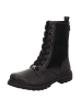 Legero Winterstiefelette MONTA in Schwarz