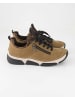 rieker Sneaker low in Braun