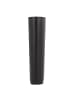 Replay Geldbörse RFID Schutz Leder 13 cm in black