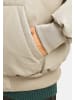 Jack & Jones Jacke 'Collective' in beige