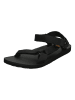 Teva Sandalen ORIGINAL UNIVERSAL 1004010 in schwarz