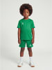 Hummel Verstellbare Taille Anzug Hmllogo Kinder in JELLY BEAN