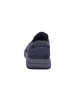 Josef Seibel Slipper in blau