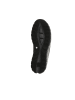 Ganter Sneaker in schwarz