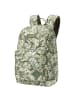 Dakine 365 Pack 28 - Rucksack 15" (forest pond) in misty bloom