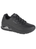 Skechers Skechers Uno 2 in Schwarz