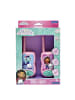 Lexibook Gabby's Dollhouse Walkie-Talkies Reichweite 120 m