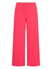 Raffaello Rossi Hose & Shorts für Damen in pink