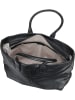 LIEBESKIND BERLIN Shopper Chelsea 2148643 in Black