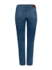 ATT Jeans ATT Jeans Jeanshose Stella in dunkelblau