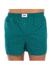 DIM 2er-Set: Boxershorts in Multicolored