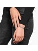 Thomas Sabo Panzerarmband 6,9 Mm in silber