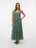 Vero Moda Kleid in Laurel Wreath