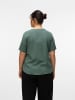 Vero Moda Top in Laurel Wreath
