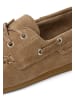 Tamaris Klassische Slipper 1-23602-44 in natur