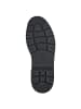 Tamaris Stiefelette in BLACK