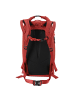 Nitro Splitpack X Ripuri Set 30 Wanderrucksack 60 cm supernova