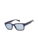 Superdry Sonnenbrille für Herren in blau