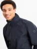 Strellson Jacke in marine
