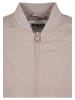 Urban Classics Bombers - Blouson in duskrose