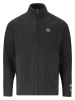 SOS Fleece Munson in 1001 Black