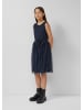 s.Oliver Kleid  in  59A2_navy