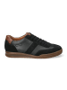 Mephisto SHOES "ELYO" in BLACK