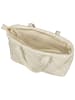 Valentino Bags Handtasche Ocarina 36R in Bianco