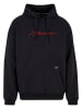 Rocawear Rocawear Kapuzenpullover in black