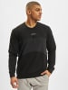 adidas adidas Herren adidas Essential Reval your Voice in black