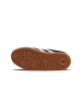 Hummel Klettverschluss Sneaker Vm78 Cph Lebensstil Kinder in BLACK
