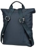 Jost Rucksack Bergen in Navy
