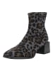 Gioseppo Stiefelette 80794 Grau