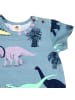 Walkiddy Body Running Dinosaurs-Body