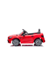 Wisam® Elektroauto Mercedes SLC 300