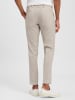 CG Baukasten-Anzughose Paco in beigebeige