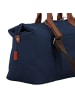 Jump Uppsala Weekender Reisetasche 45 cm in navy