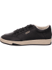 Gant Sneaker in schwarz