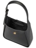 Karl Lagerfeld Handtasche K/Signature Hobo in Black