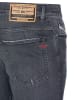 Diesel Jeans für Herren in grau