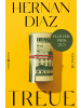 Hanser Berlin Treue | Roman I Pulitzer-Preis 2023