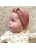 nordic coast company  Babymütze Babyturban, Säuglingsmütze ab Geburt
