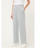 Olsen Hose in Khaki