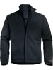 Uvex Jacke in Grau