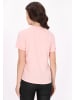 faina Women T-Shirt in pink
