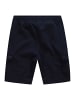 JP1880 Bermuda in navy blau