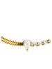 PURELEI Armband Fusion Gold