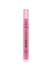 Catrice Space Glam Chrome Flüssig-Lidschatten - 20 Cosmic Lights 2.2 ml