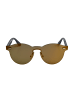Kypers Sonnenbrille in Black