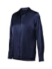 Mart Visser Bellize Bluse Marineblau